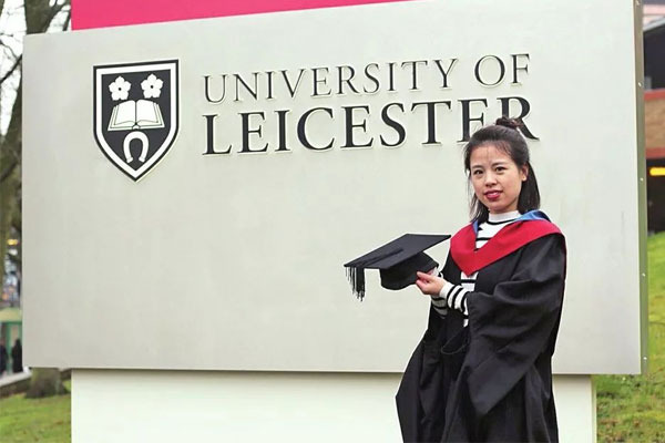 J9集团国际,冬助日