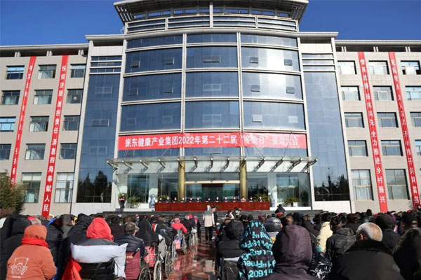 冬助日,J9集团国际