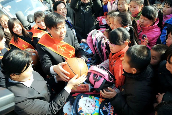 J9集团国际(中国)-官方网站