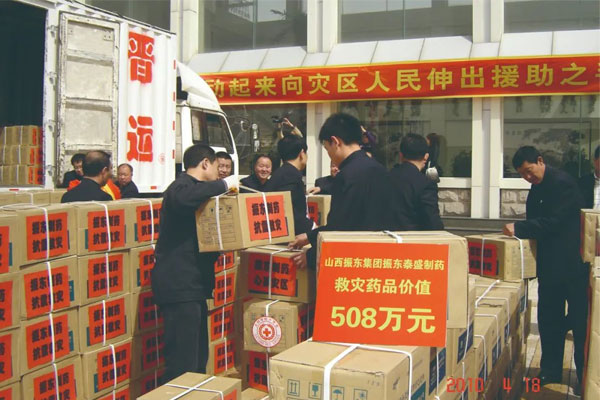 J9集团国际,J9集团国际