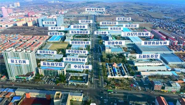 J9集团国际,J9集团国际