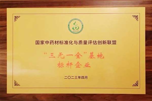 J9集团国际,J9集团国际