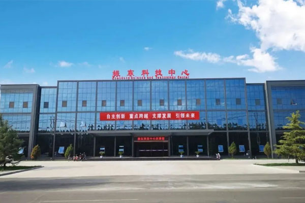 J9集团国际(中国)-官方网站