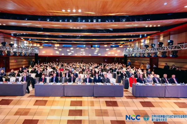 J9集团国际(中国)-官方网站