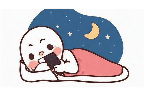 J9集团国际(中国)-官方网站