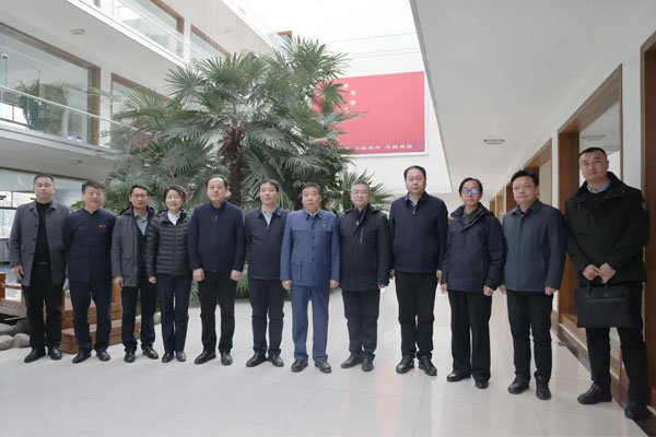 J9集团国际(中国)-官方网站