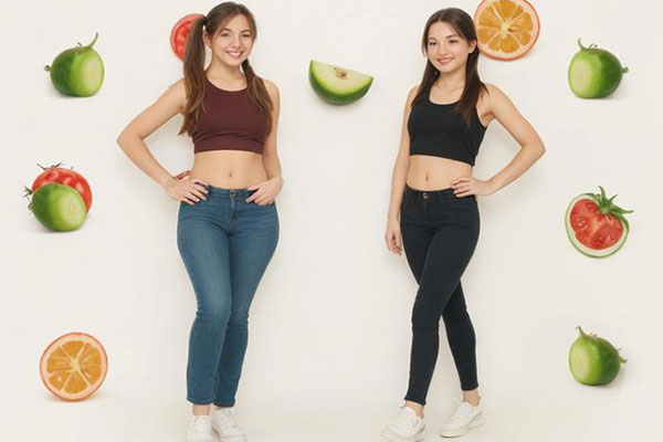 J9集团国际(中国)-官方网站