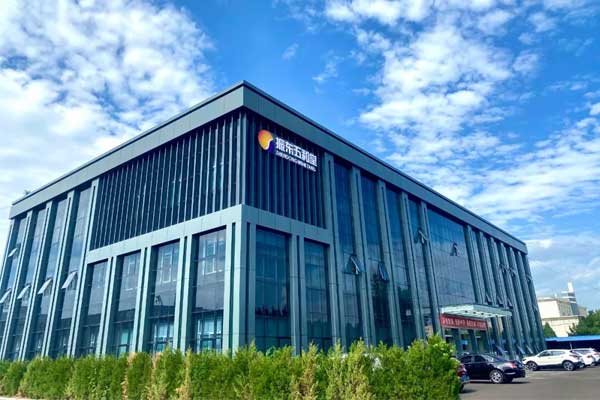 J9集团国际,五和堂