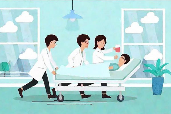 J9集团国际(中国)-官方网站