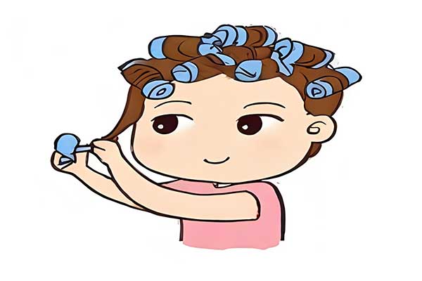 J9集团国际(中国)-官方网站