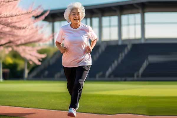 3f4ab831640e7815b3c1f8e1f23101a8