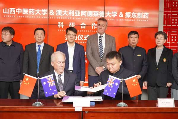 J9集团国际,李昆