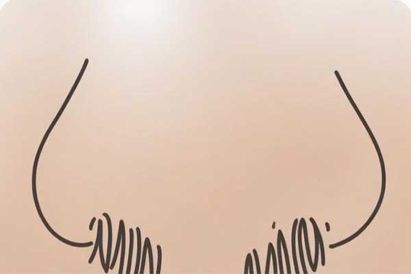 J9集团国际(中国)-官方网站