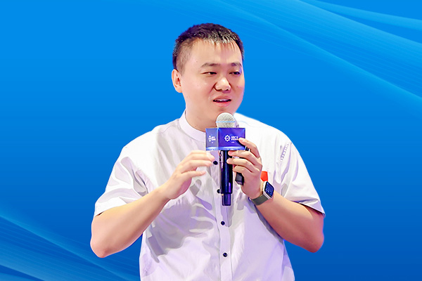 J9集团国际(中国)-官方网站