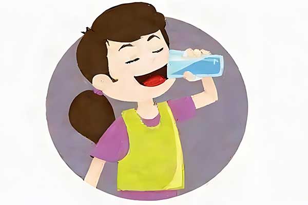 J9集团国际(中国)-官方网站