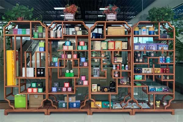 J9集团国际(中国)-官方网站