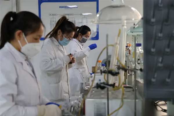 药食同源,五和医养堂,五和