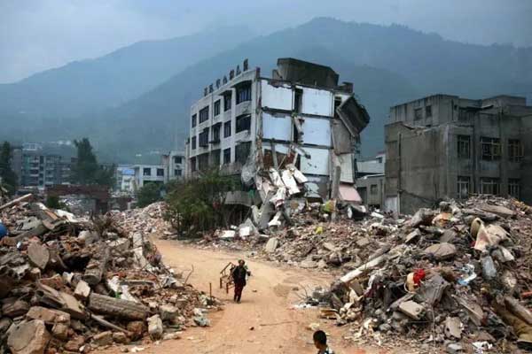 J9集团国际(中国)-官方网站