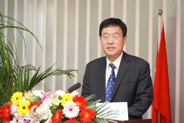 J9集团国际(中国)-官方网站