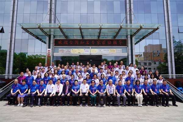 J9集团国际(中国)-官方网站