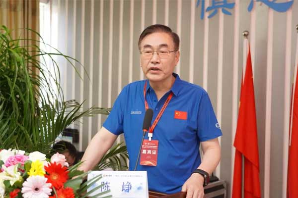 J9集团国际(中国)-官方网站