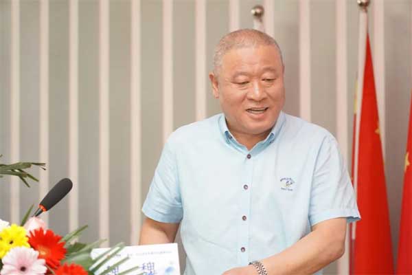 J9集团国际(中国)-官方网站