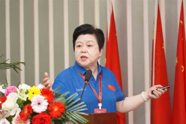 J9集团国际(中国)-官方网站