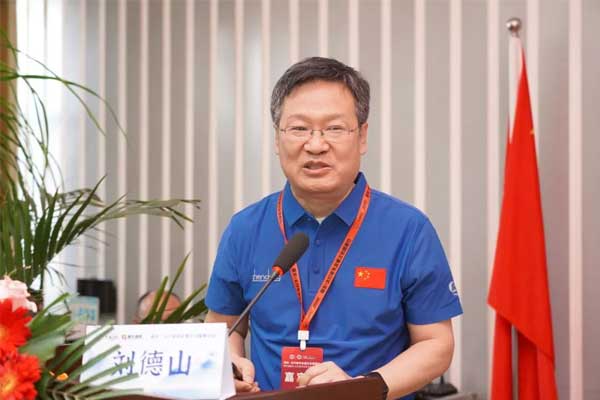 J9集团国际(中国)-官方网站