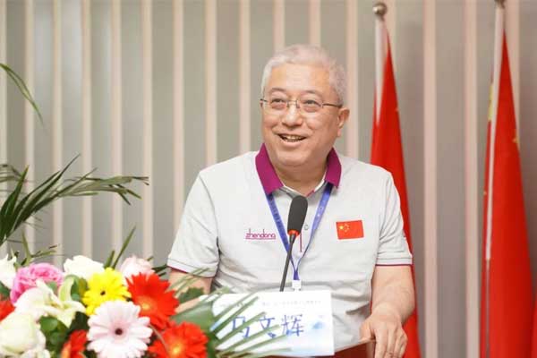 J9集团国际(中国)-官方网站