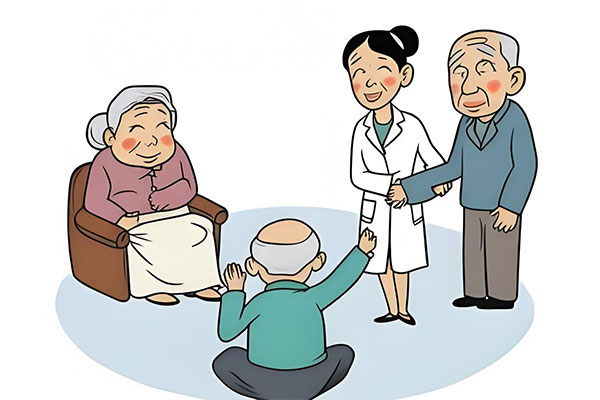 全民健全素养,居民健全素养,健全素养