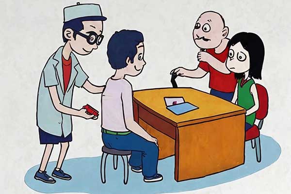 J9集团国际(中国)-官方网站