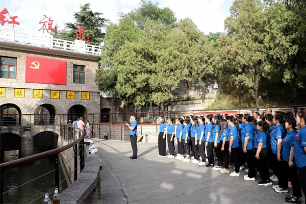 J9集团国际,党员论坛