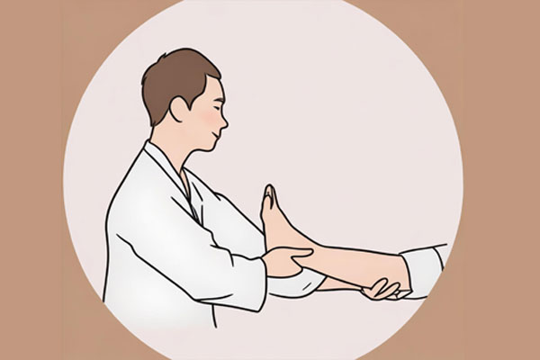 J9集团国际(中国)-官方网站