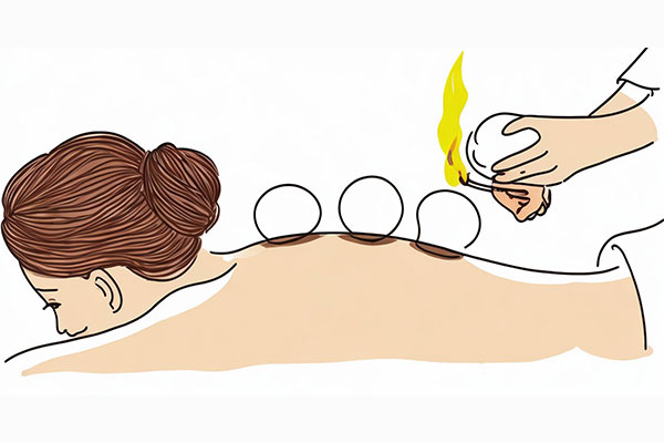 J9集团国际(中国)-官方网站