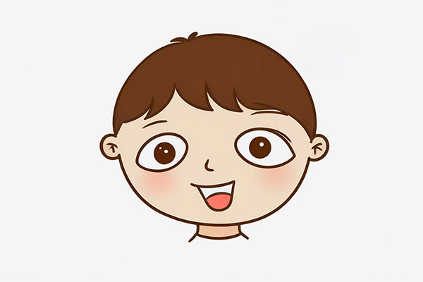 J9集团国际(中国)-官方网站