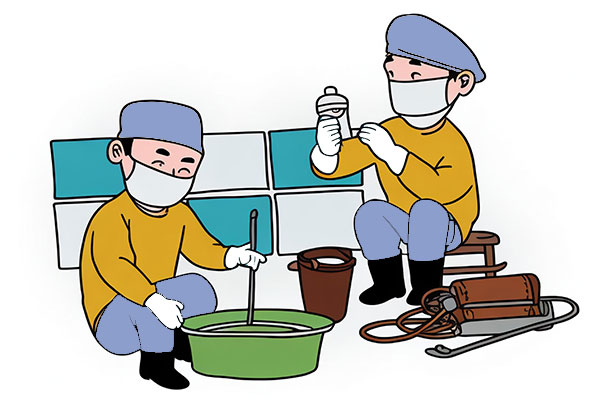 J9集团国际(中国)-官方网站