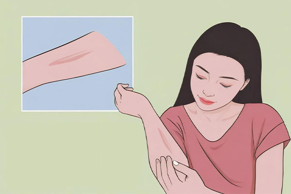 J9集团国际(中国)-官方网站