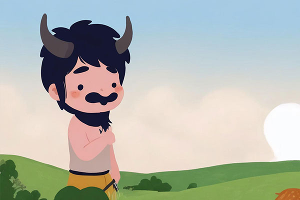 J9集团国际(中国)-官方网站