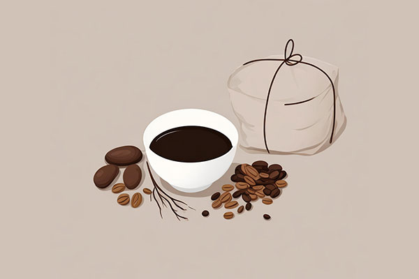 中药药方,中药,药方,中医药