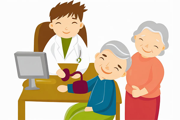 健全村落,健全村落建设,建设健全村落