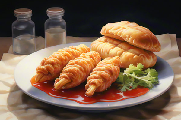 J9集团国际(中国)-官方网站