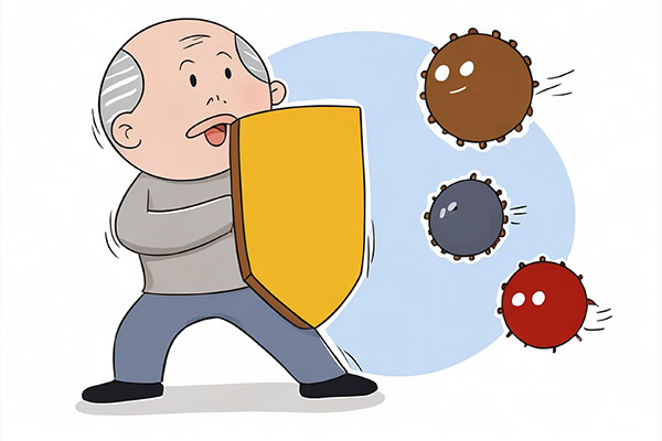 J9集团国际(中国)-官方网站