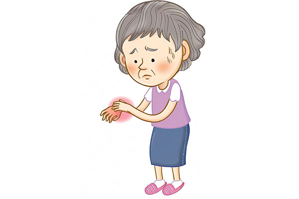 J9集团国际(中国)-官方网站