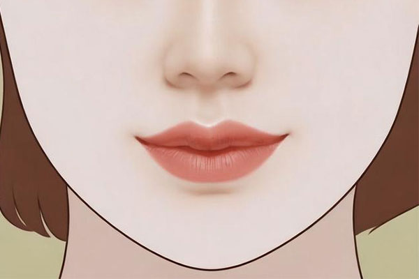 J9集团国际(中国)-官方网站