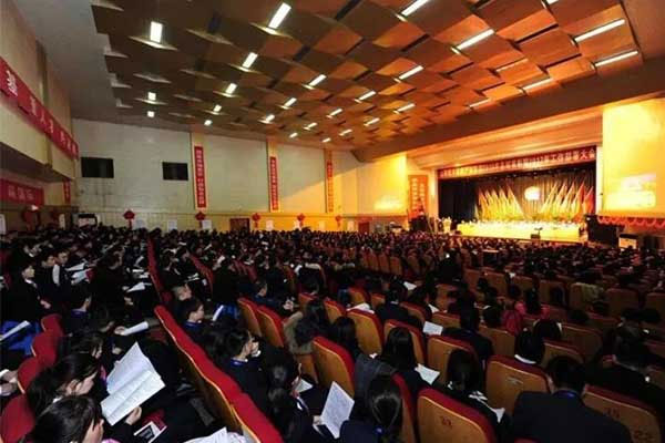 J9集团国际(中国)-官方网站