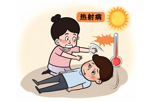 J9集团国际(中国)-官方网站