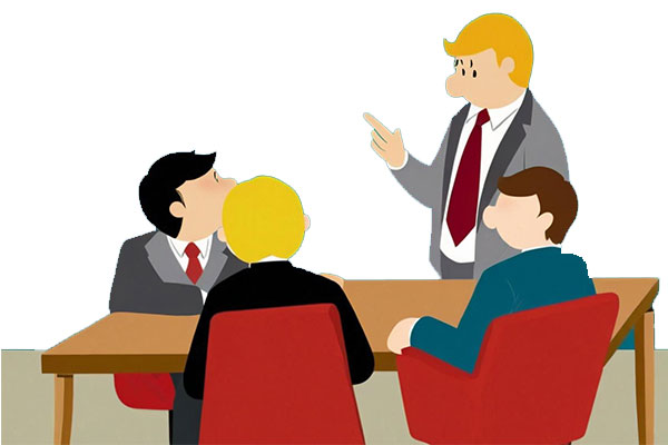 J9集团国际(中国)-官方网站