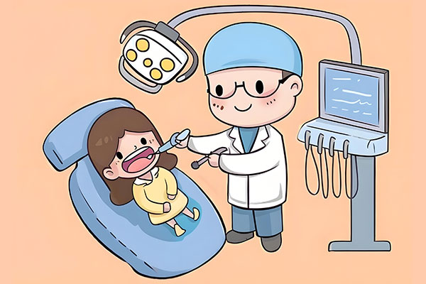 健全服务消费,健全服务