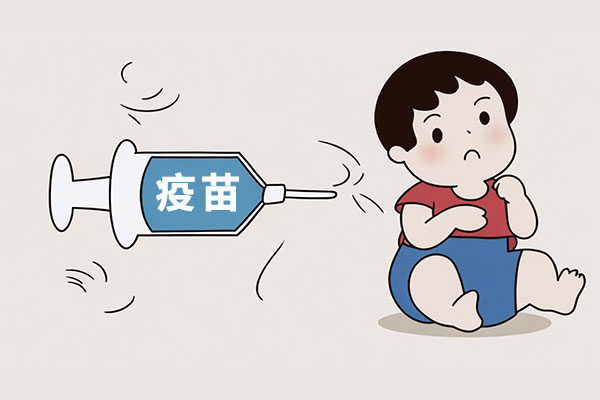 注射疫苗,接种疫苗,疫苗