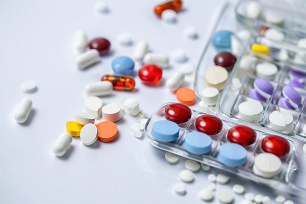 药品,医保药品,医保药品目录